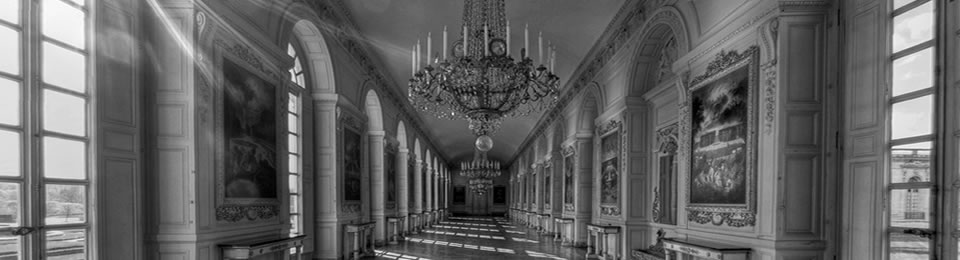 The Vatican Daily.com